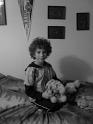 TRE_portraits_ (4)